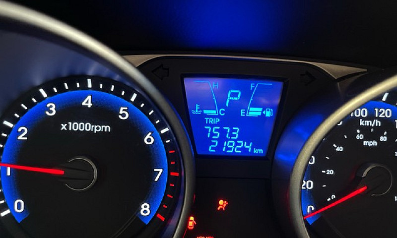 Ix35 Gls 2015 Com Ap...