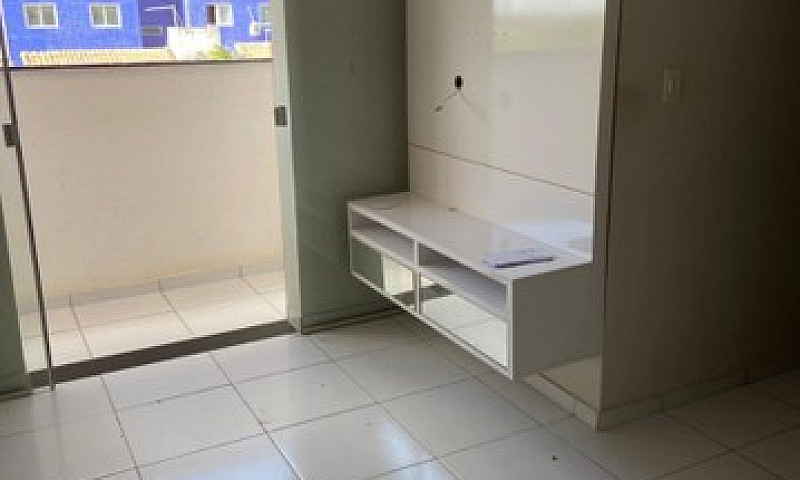 Alugo Apartamento - ...