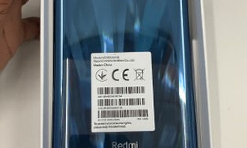 Note 9,10 64/128Gb L...