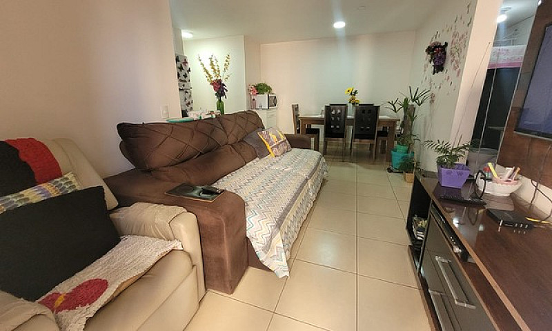 Condominio Mirage...