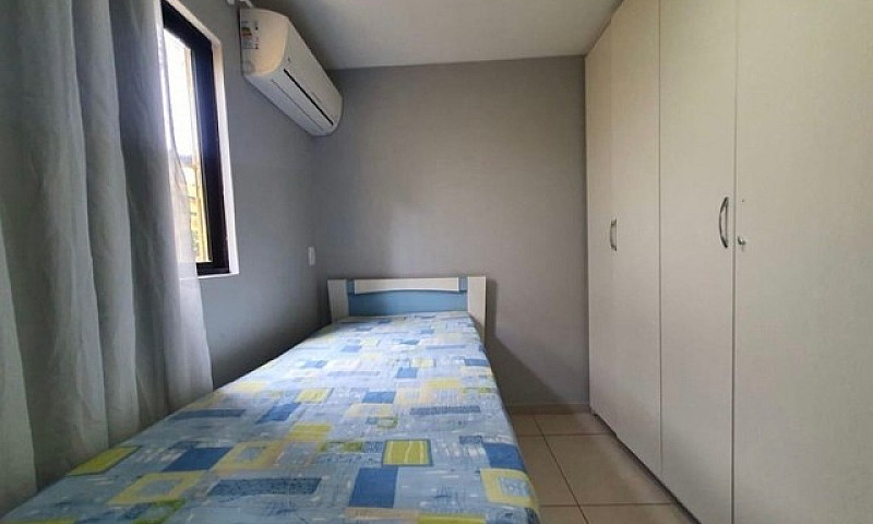 -Casa Em Nova Parnam...