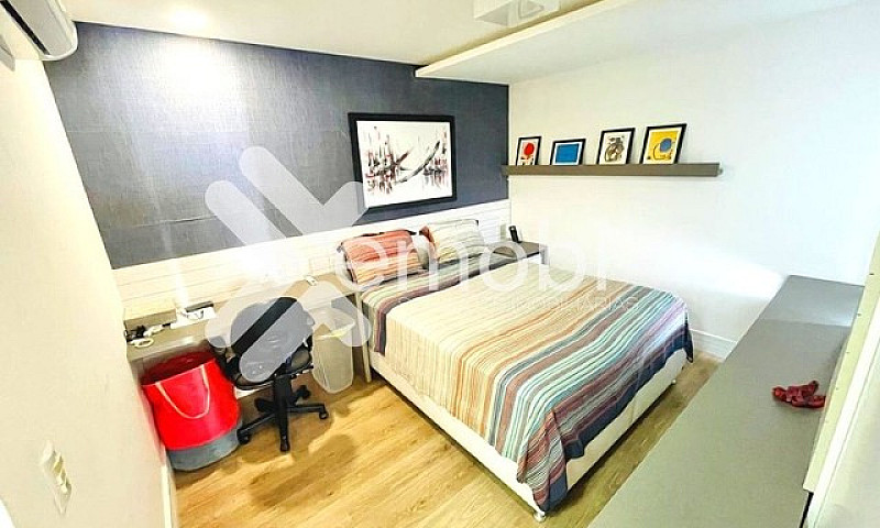 Apartamento À Venda ...