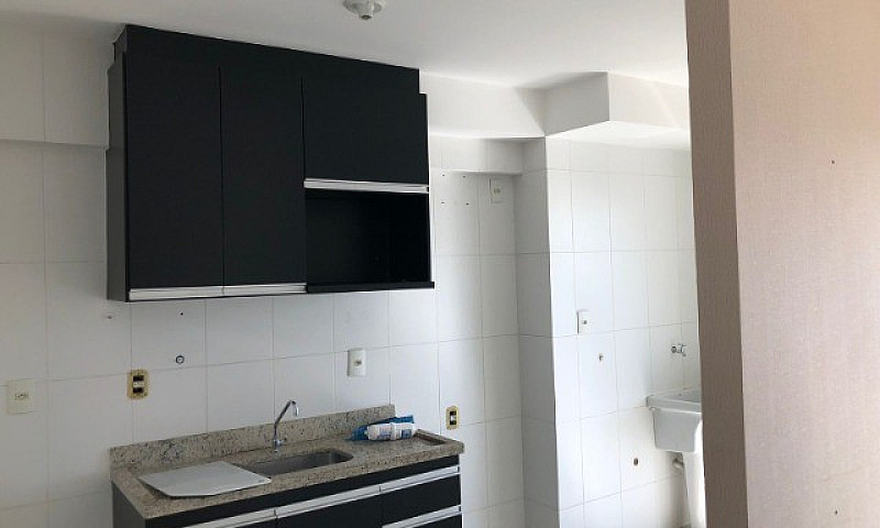 Apartamento Campinas...