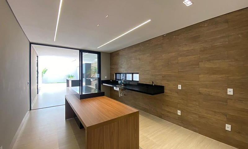 Lnda Casa De Luxo 04...