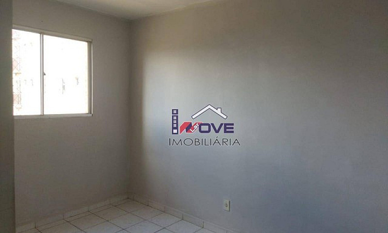 Apartamento Com 2 Do...