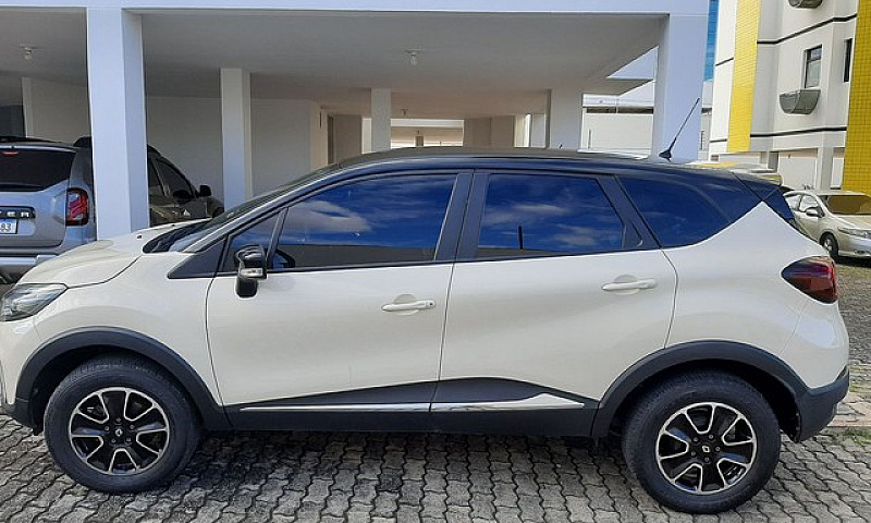 Renault Captur 19/19...