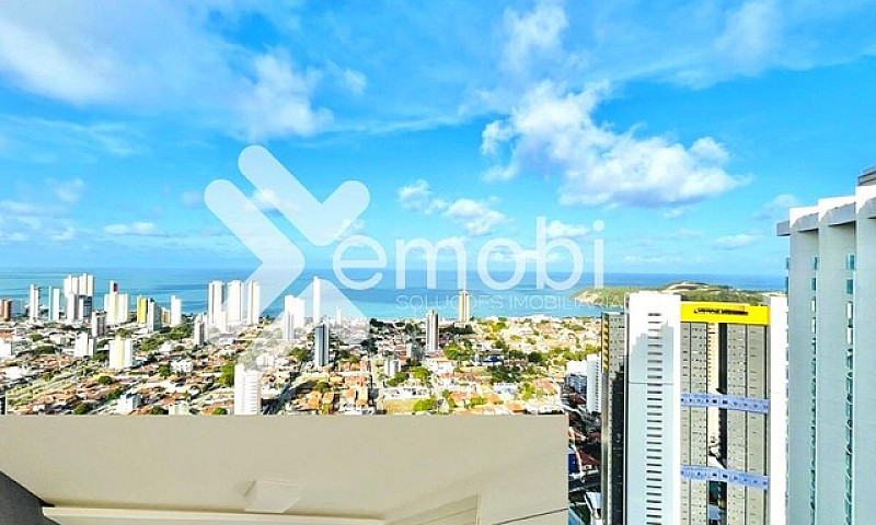 Apartamento À Venda ...
