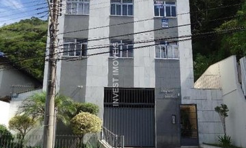 Apartamento - Juiz D...