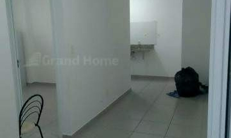 Apartamento 2 Quarto...