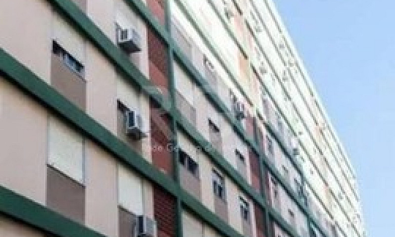 Porto Alegre - Apart...