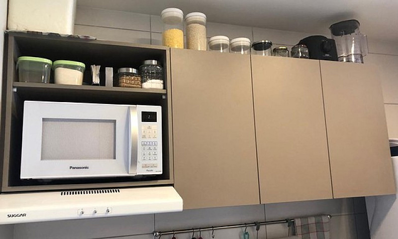 Vendo Flat Na Ilha D...