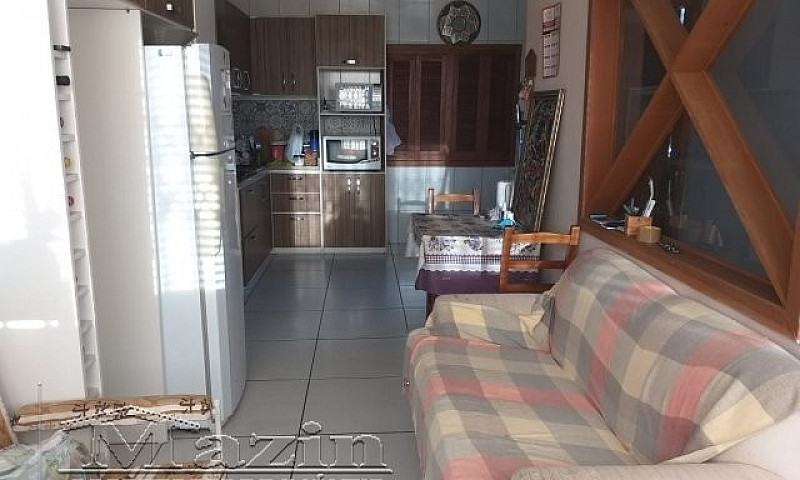 Porto Alegre - Casa ...