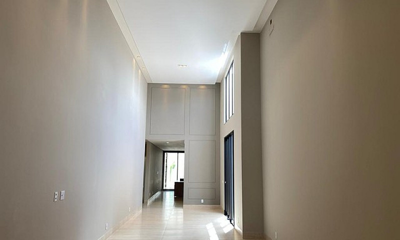 Lnda Casa De Luxo 04...