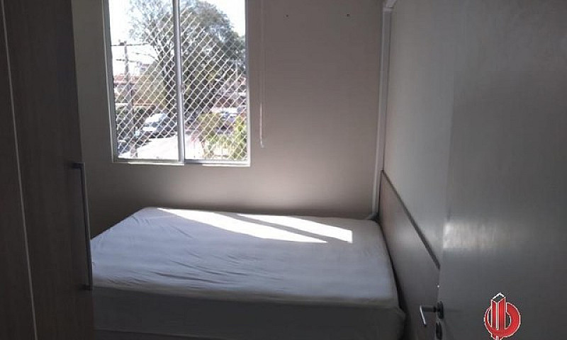 Apartamento Para Loc...