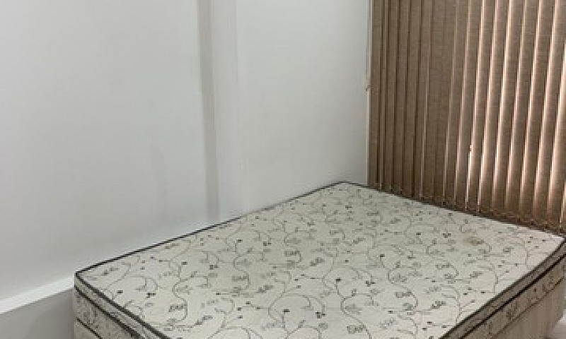 Boa Viagem - 1 Quart...