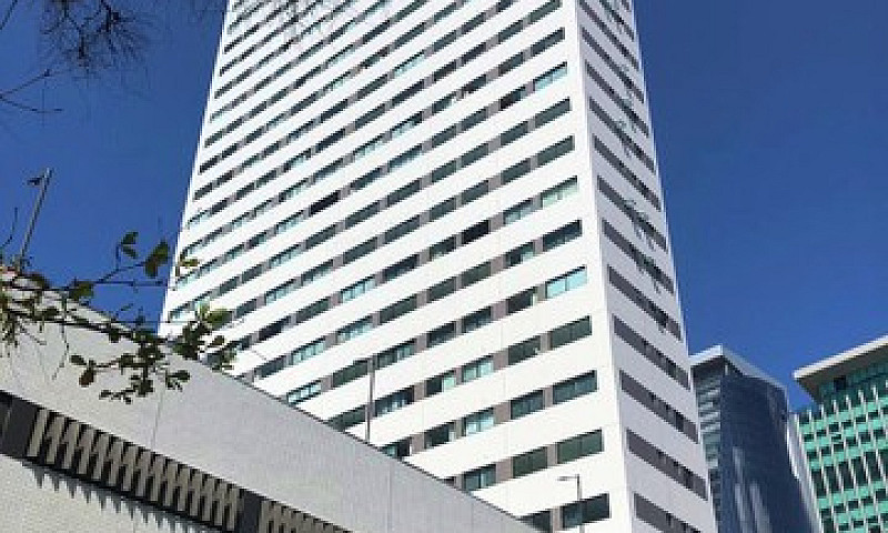 Vendo Flat Na Ilha D...