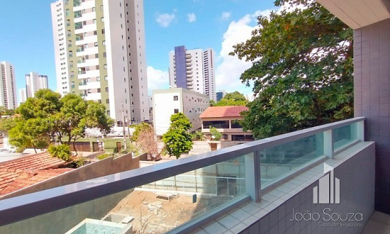 Em- Edf. Saint Cecil...