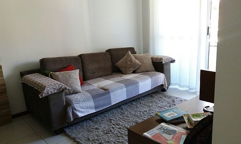 Apartamento A Venda ...