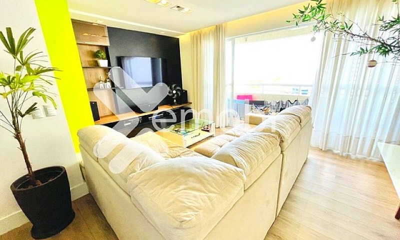 Apartamento À Venda ...