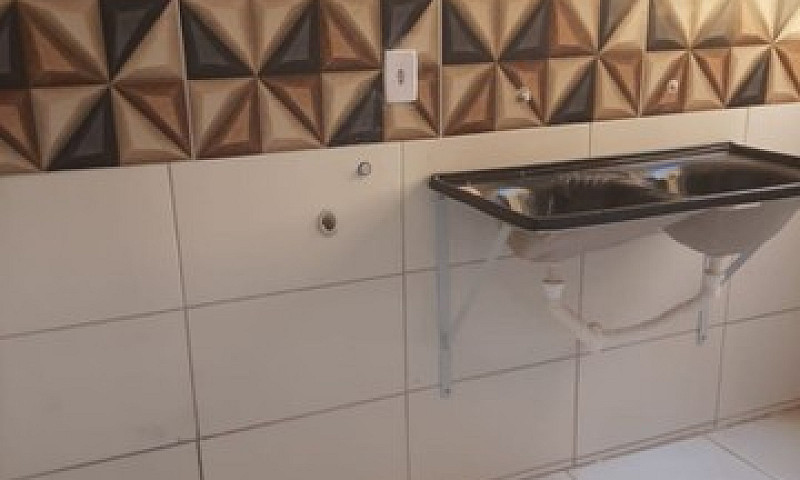Alugo Apartamento Ci...