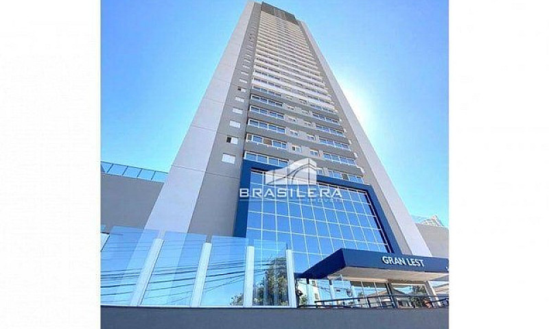 Atenção: Apartamento...