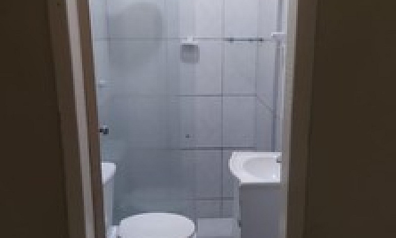 Casa Na Horta - San ...