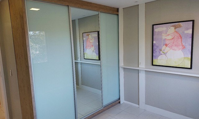 Apartamento Diferenc...