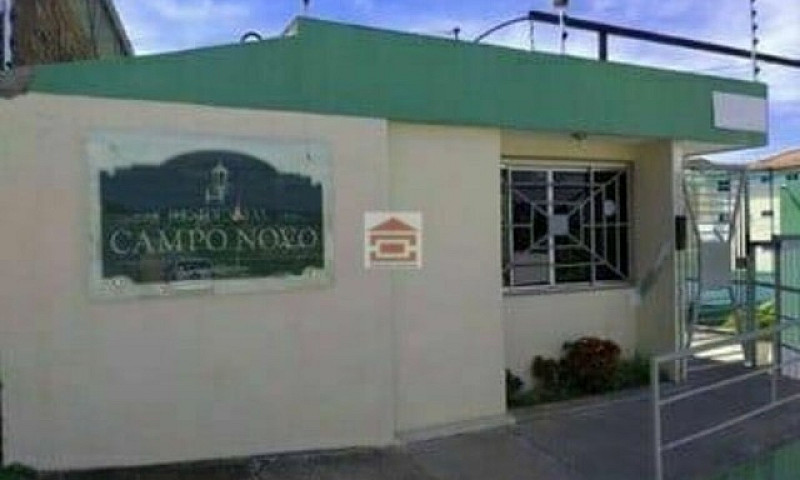 Alugo Apartamento, 2...