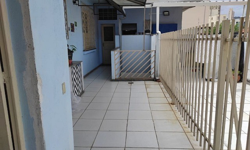 Apto Residencial...