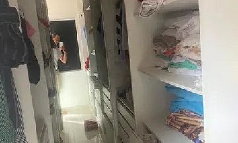 Excelente  Casa Para...