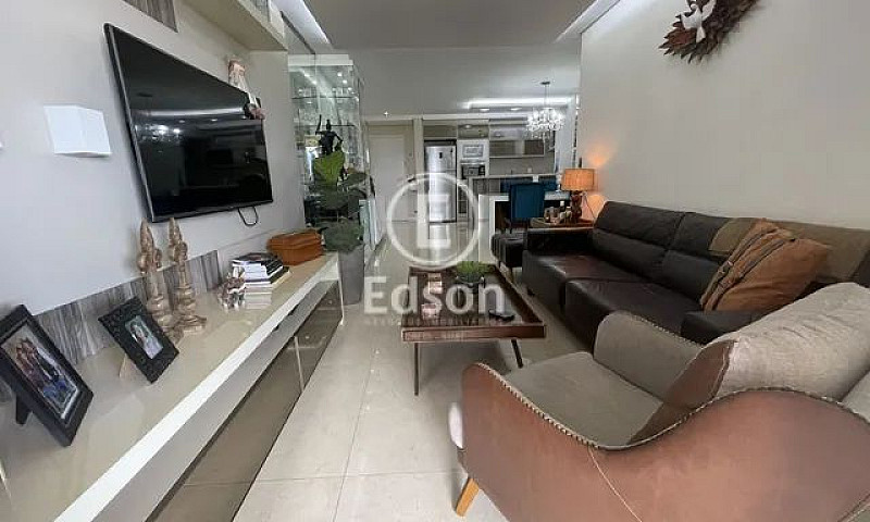 Apartamento À Venda ...