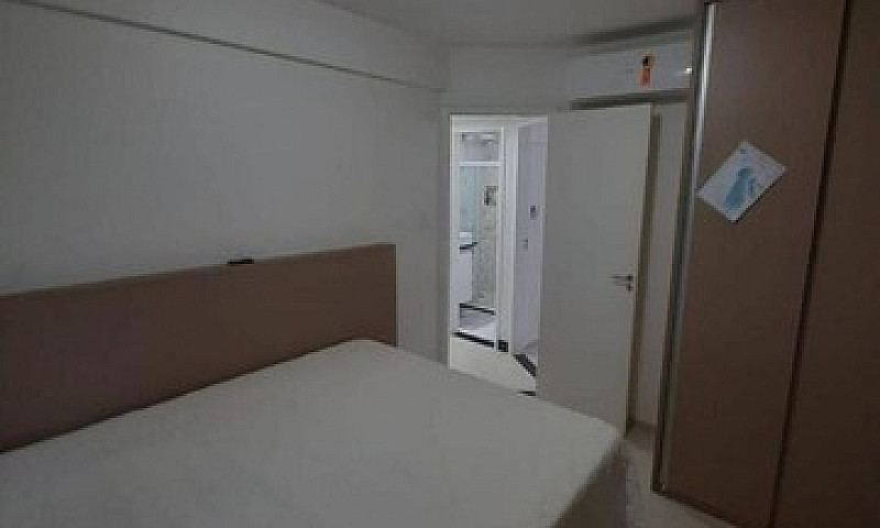 < Residencial Vivend...