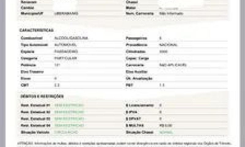 Vectra Expression 2....