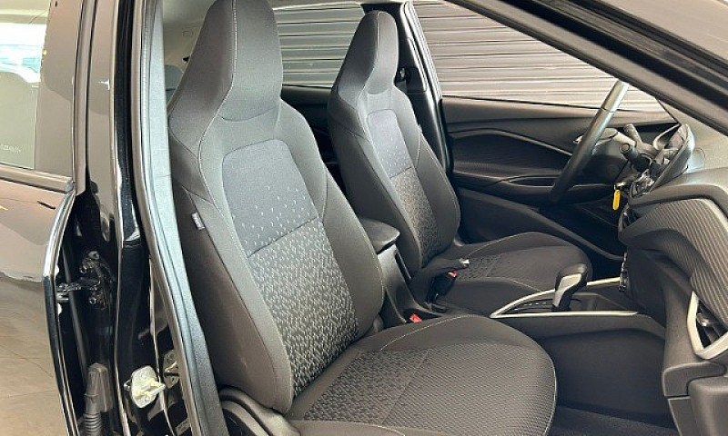 Gm - Chevrolet Onix ...