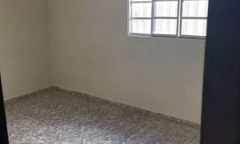 Apto 3 Quartos ...