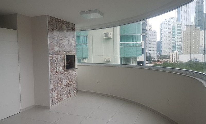 Apartamento Para Alu...