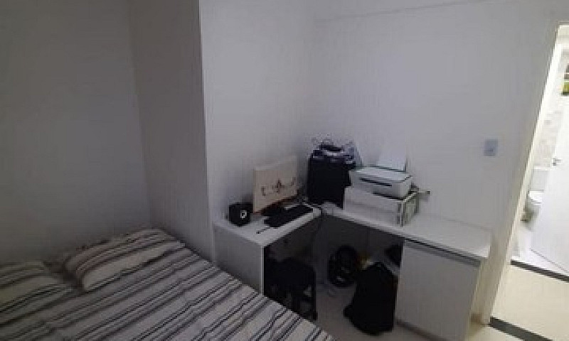 < Residencial Vivend...