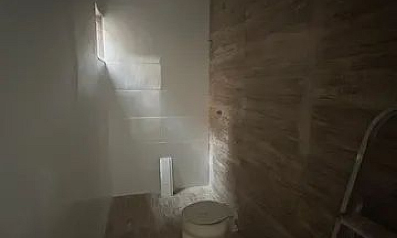 Oportunidade: Casa N...