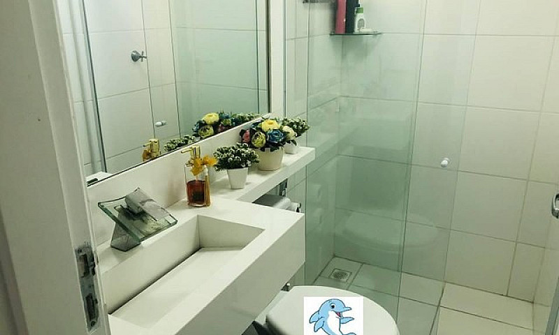 > Condomínio Vista R...