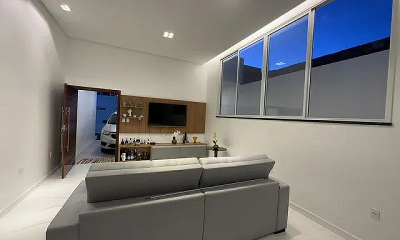 Aruana - Casa Ampla ...