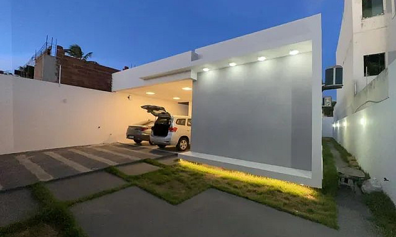 Aruana - Casa Ampla ...