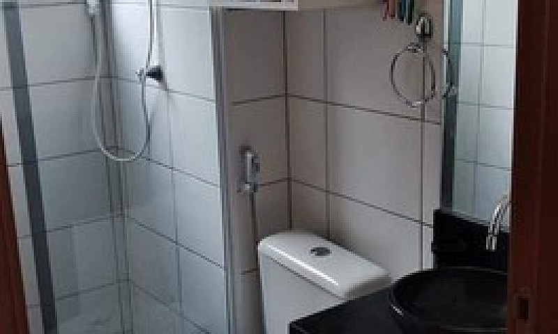 Ágio De Apartamento ...