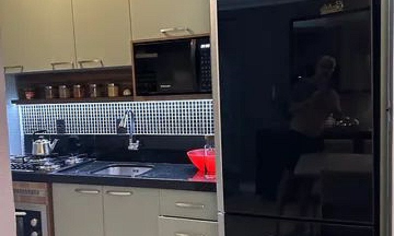 Vende Apartamento ...