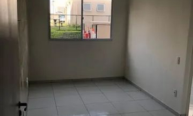 Aluga-Se Apartamento...