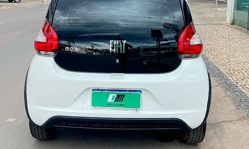 Mobi Like 1.0 Flex 2...