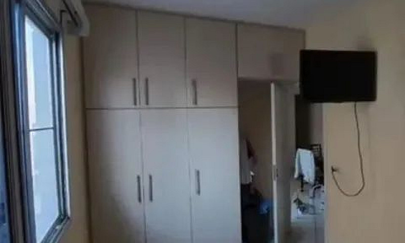 Lindo Apartamento, O...