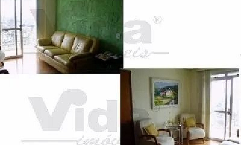 Apartamento/Cobertur...