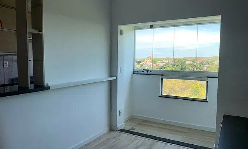 M - Vendo Apartament...