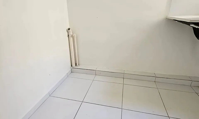 Alugo Apartamento- A...
