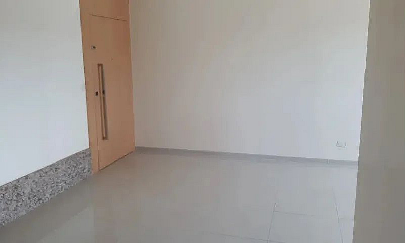 Apartamento Para Alu...